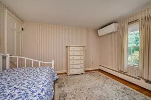 35 Meadow Ln, Greenfield, MA 01301 - Photo 26