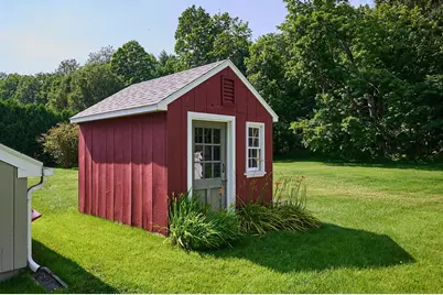 35 Meadow Lane, Greenfield, MA 01301 - Photo 30