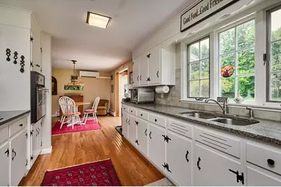 35 Meadow Lane, Greenfield, MA 01301 - Photo 12