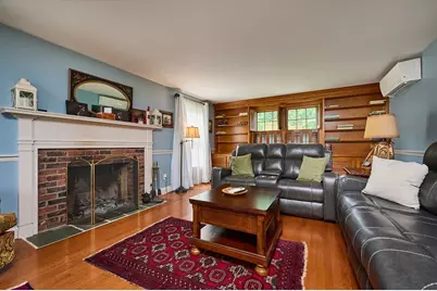 35 Meadow Lane, Greenfield, MA 01301 - Photo 6