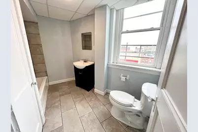 9 Taunton Grn, Taunton, MA 02780 - Photo 8