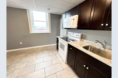 9 Taunton Grn, Taunton, MA 02780 - Photo 6