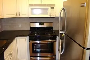111 W 8th St, Boston, MA 02127 - Photo 8