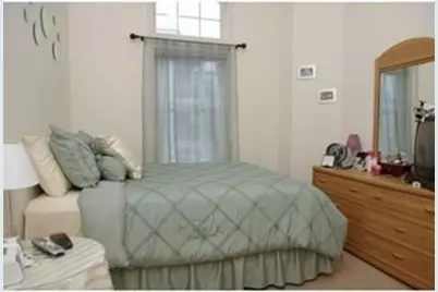 111 W 8th St #K, Boston, MA 02127 - Photo 6
