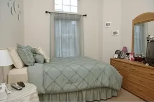 111 W 8th St, Boston, MA 02127 - Photo 6