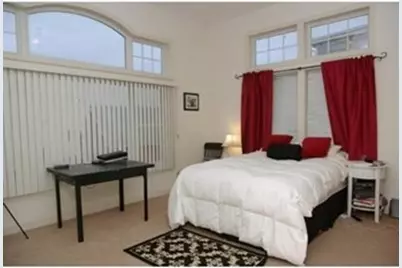 111 W 8th St #K, Boston, MA 02127 - Photo 2
