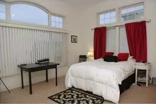 111 W 8th St, Boston, MA 02127 - Photo 2