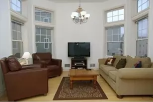 111 W 8th St, Boston, MA 02127 - Photo 1