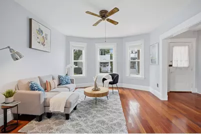 90-92 Thorndike St, Arlington, MA 02474 - Photo 8