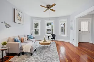 90-92 Thorndike St, Arlington, MA 02474 - Photo 8
