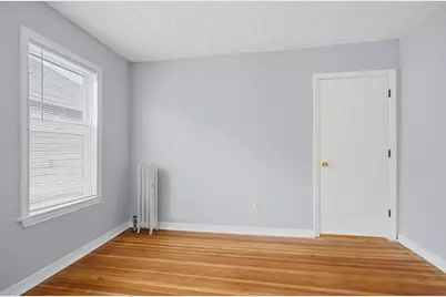 90-92 Thorndike St, Arlington, MA 02474 - Photo 36
