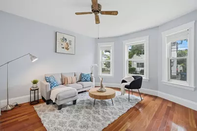90-92 Thorndike St, Arlington, MA 02474 - Photo 6