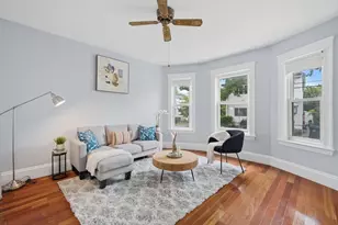 90-92 Thorndike St, Arlington, MA 02474 - Photo 6