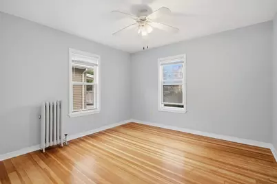 90-92 Thorndike St, Arlington, MA 02474 - Photo 30