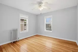90-92 Thorndike St, Arlington, MA 02474 - Photo 30