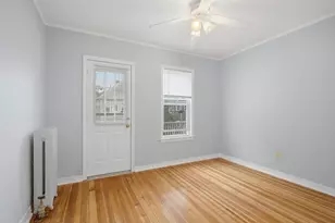 90-92 Thorndike St, Arlington, MA 02474 - Photo 22