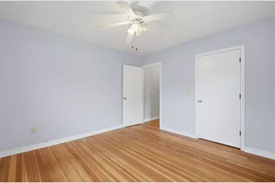 90-92 Thorndike St, Arlington, MA 02474 - Photo 32