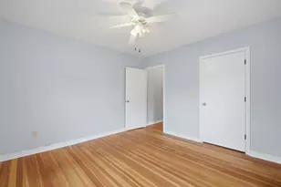 90-92 Thorndike St, Arlington, MA 02474 - Photo 32