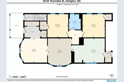 90-92 Thorndike St, Arlington, MA 02474 - Photo 42