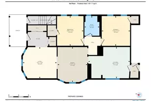 90-92 Thorndike St, Arlington, MA 02474 - Photo 42
