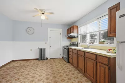 90-92 Thorndike St, Arlington, MA 02474 - Photo 12