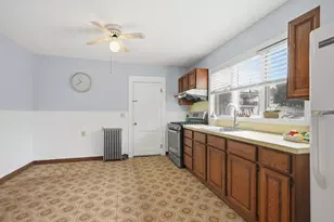 90-92 Thorndike St, Arlington, MA 02474 - Photo 12