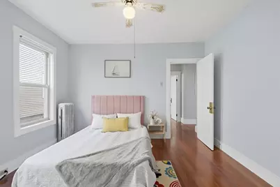90-92 Thorndike St, Arlington, MA 02474 - Photo 20