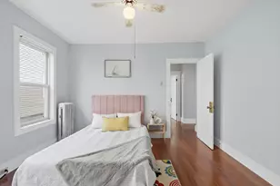 90-92 Thorndike St, Arlington, MA 02474 - Photo 20