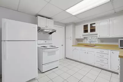 90-92 Thorndike St, Arlington, MA 02474 - Photo 28