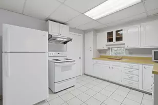 90-92 Thorndike St, Arlington, MA 02474 - Photo 28