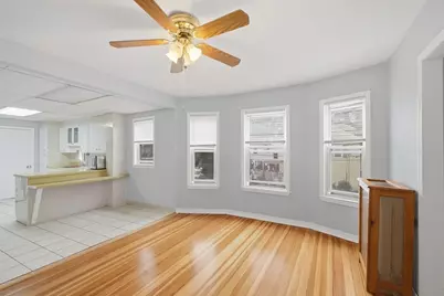 90-92 Thorndike St, Arlington, MA 02474 - Photo 26