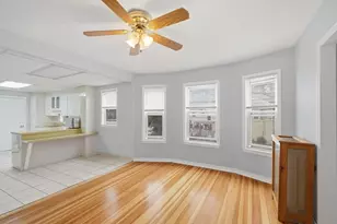 90-92 Thorndike St, Arlington, MA 02474 - Photo 26