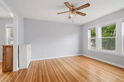 90-92 Thorndike St, Arlington, MA 02474 - Photo 24