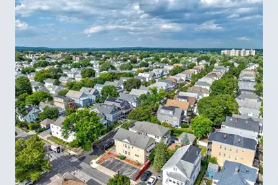 90-92 Thorndike St, Arlington, MA 02474 - Photo 40