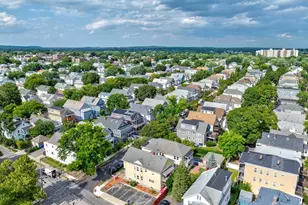 90-92 Thorndike St, Arlington, MA 02474 - Photo 40