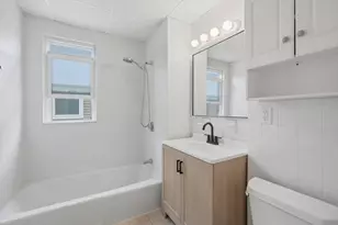 90-92 Thorndike St, Arlington, MA 02474 - Photo 34