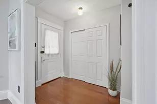 90-92 Thorndike St, Arlington, MA 02474 - Photo 4