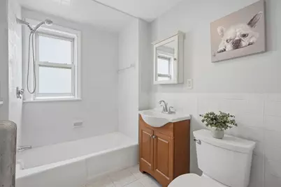 90-92 Thorndike St, Arlington, MA 02474 - Photo 18