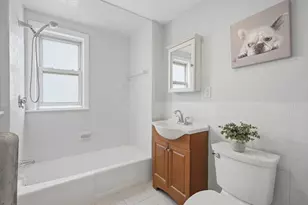 90-92 Thorndike St, Arlington, MA 02474 - Photo 18