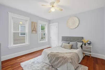90-92 Thorndike St, Arlington, MA 02474 - Photo 16