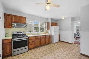 90-92 Thorndike St, Arlington, MA 02474 - Photo 14