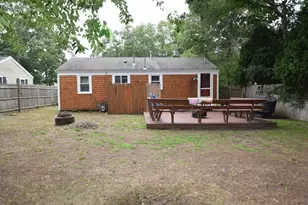 16 Circuit Rd E, Yarmouth, MA 02601 - Photo 14