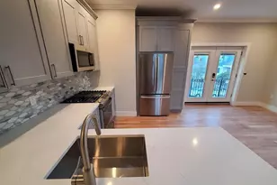 21 Wallingford Rd, Boston, MA 02135 - Photo 4
