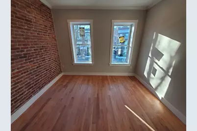 21 Wallingford Rd #3, Boston, MA 02135 - Photo 12
