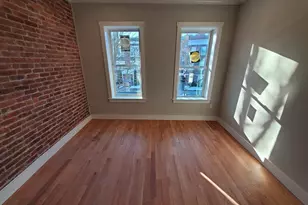 21 Wallingford Rd, Boston, MA 02135 - Photo 12