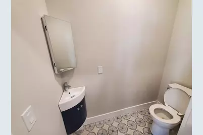 21 Wallingford Rd #3, Boston, MA 02135 - Photo 22