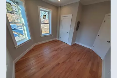 21 Wallingford Rd #3, Boston, MA 02135 - Photo 14