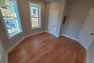 21 Wallingford Rd, Boston, MA 02135 - Photo 14