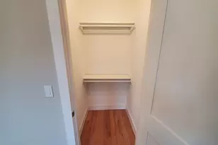 21 Wallingford Rd, Boston, MA 02135 - Photo 16