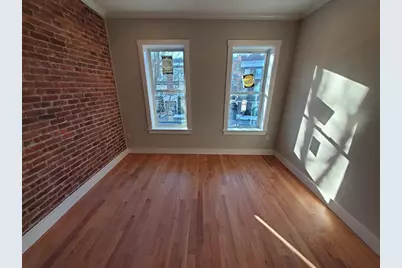 21 Wallingford Rd #3, Boston, MA 02135 - Photo 12